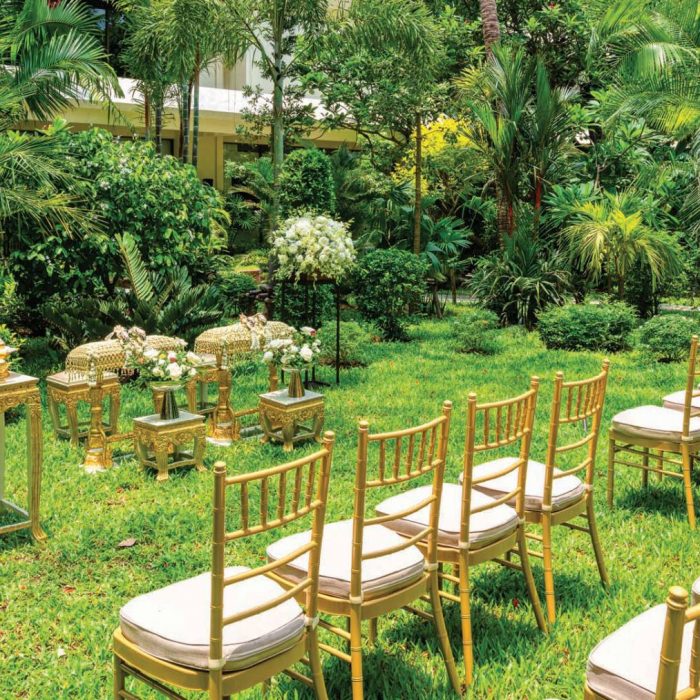 outdoor-garden-wedding