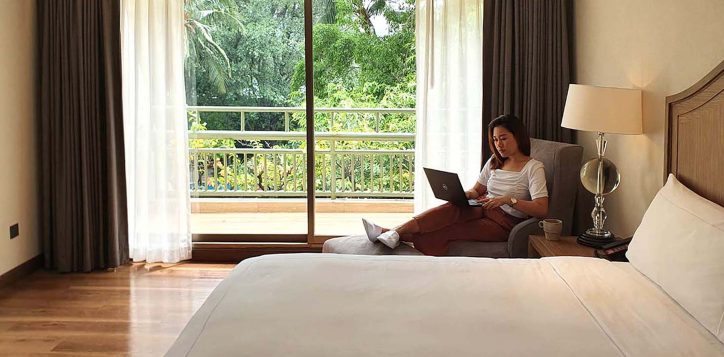movenpick-bdms-wellness-resort_-best-hotel-for-quarantine-in-bangkok