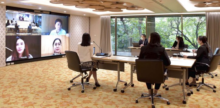 meeting-room-in-bangkok