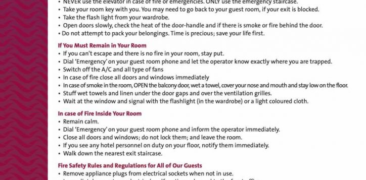 fire-safety-procedures-2