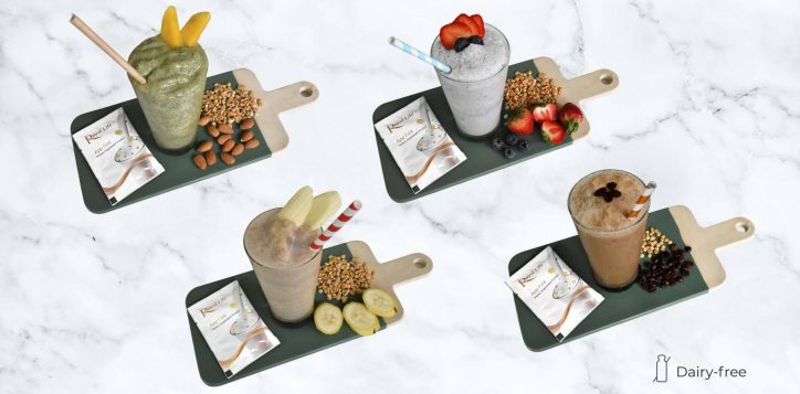 app-fast-protein-smoothies-promotion