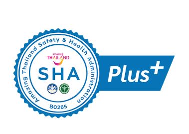 sha-3-2