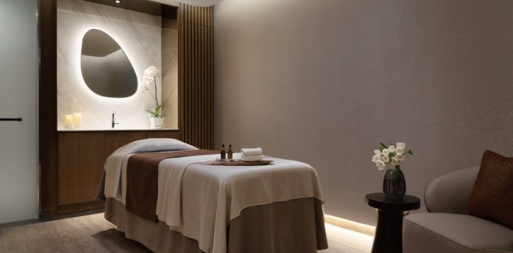 movenpick-bdms_be-well-spa_treatment-room-1