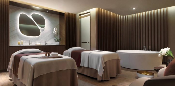 movenpick-bdms_be-well-spa_treatment-room-2