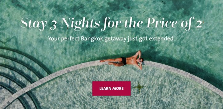 stay-3-nights-for-the-price-of-2