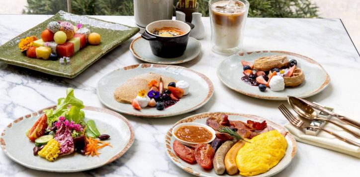 %d8%b9%d8%b1%d8%b6-%d8%a7%d9%84%d8%b9%d8%b7%d9%84%d8%a7%d8%aa