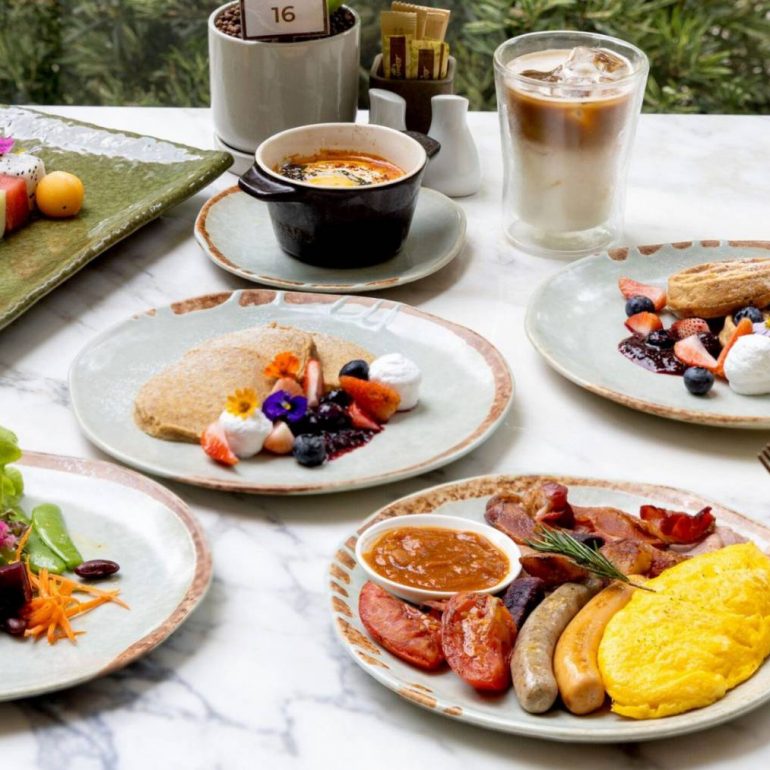 holiday-bed-breakfast