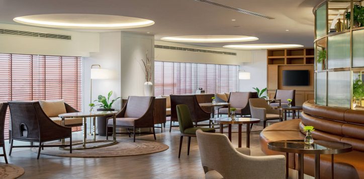 movenpick-bdms_be-well-co-working-space-1