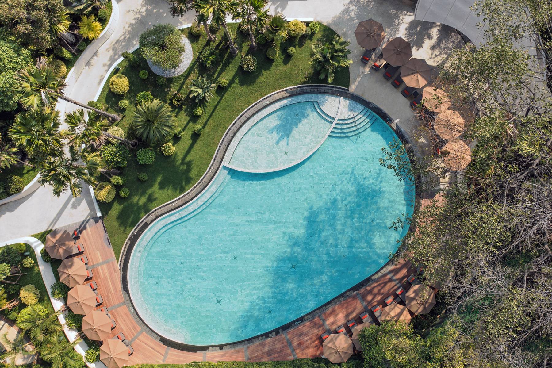 Bangkok Resort Hotel M venpick BDMS Wellness Resort Bangkok Bangkok Resort Hotel M venpick BDMS Wellness Resort Bangkok