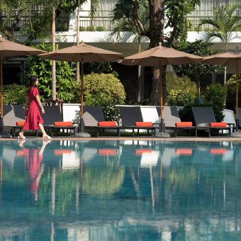 holiday-saver