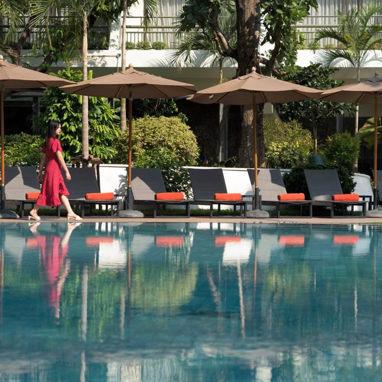 holiday-saver