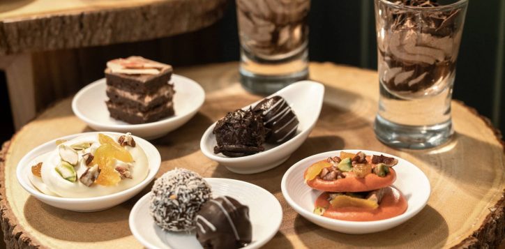 movenpick-bdms_chocolate-hour-1-2