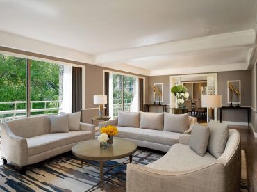 presidential-suite