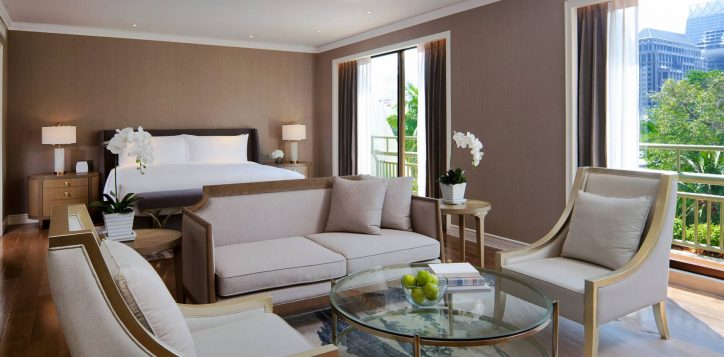 movenpick-bdms_presidential-suite_bedroom-2-2