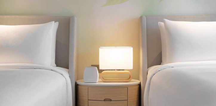 movenpick-bdms_deluxe-twin_bedroom-2-2