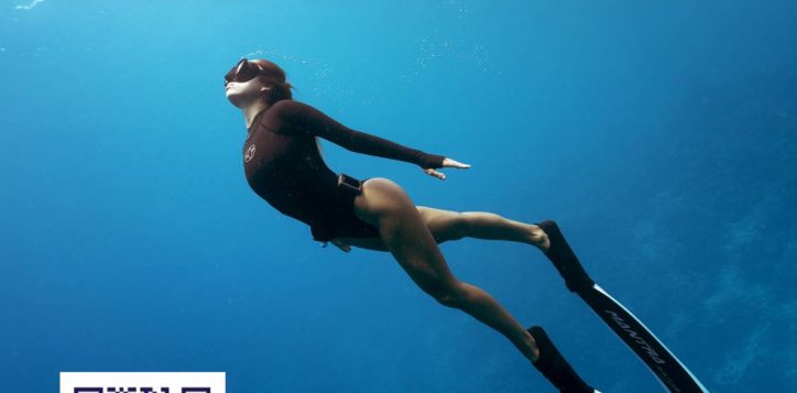 accor-qr-code-signage-824x830-2