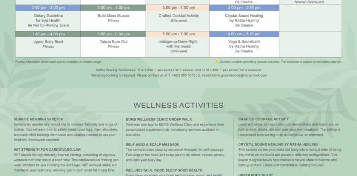 may-wellness-activity-0