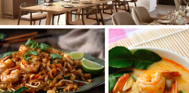 restaurants-in-bangkok-2-2