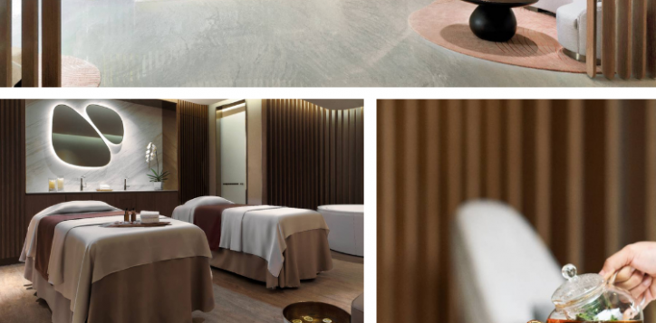 spa-in-pleonchit