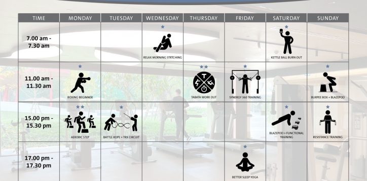 wellness-activities-july-2023-2-3