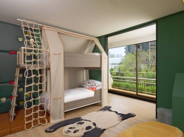 %ed%8c%a8%eb%b0%80%eb%a6%ac-%ec%8a%a4%ec%9c%84%ed%8a%b8-2-%eb%b2%a0%eb%93%9c%eb%a3%b8