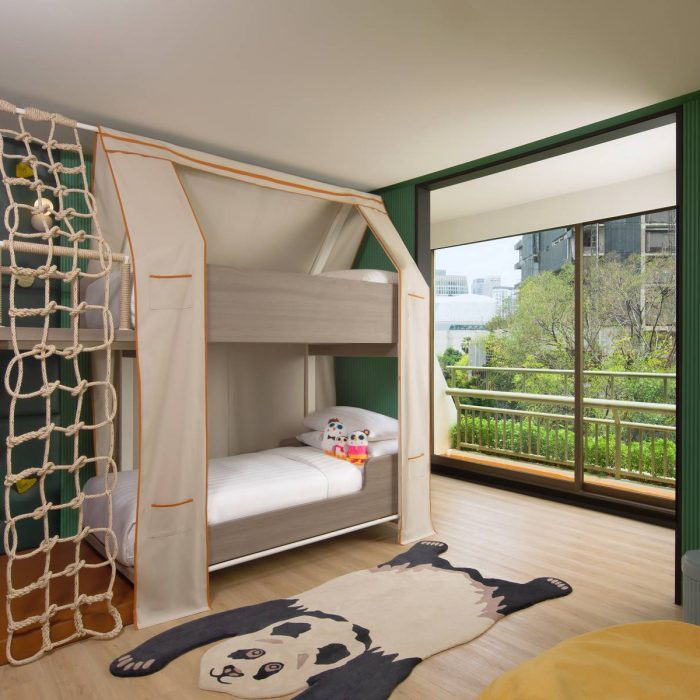 family-resort-in-bangkok