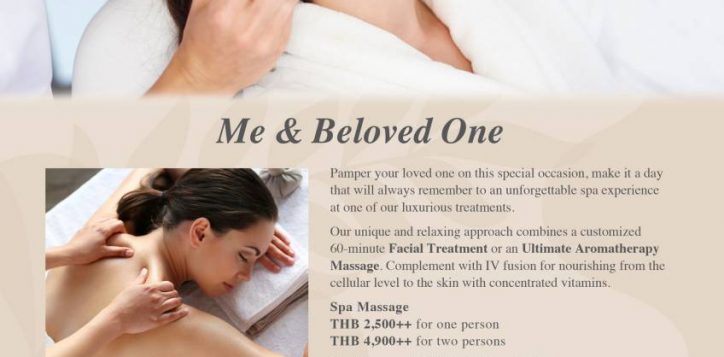me-beloved-one-flyers-2