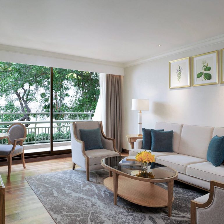 wellness-staycation-package