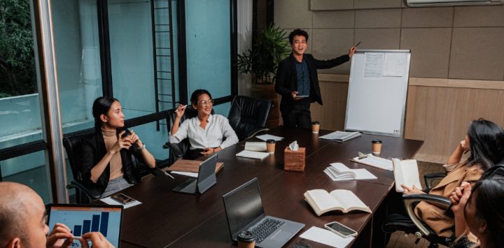 meeting-pic