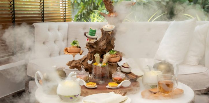 flavours-of-siam-afternoon-tea