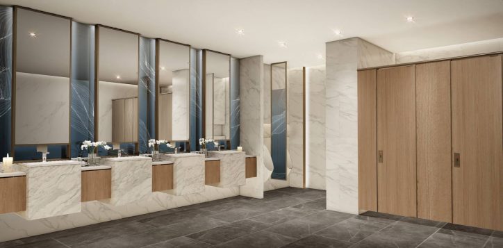 l4_restroom-2