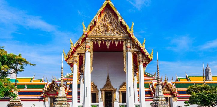 wat-pho