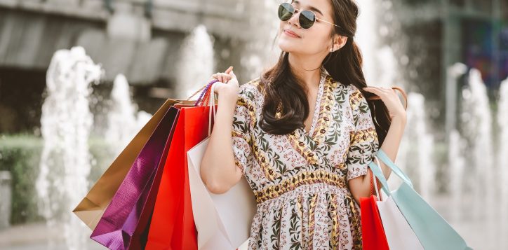 shopping-in-bangkok