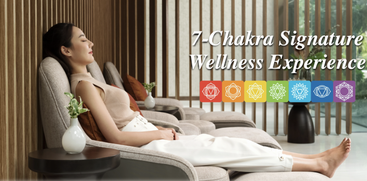 7-chakra-signature-wellness-experience