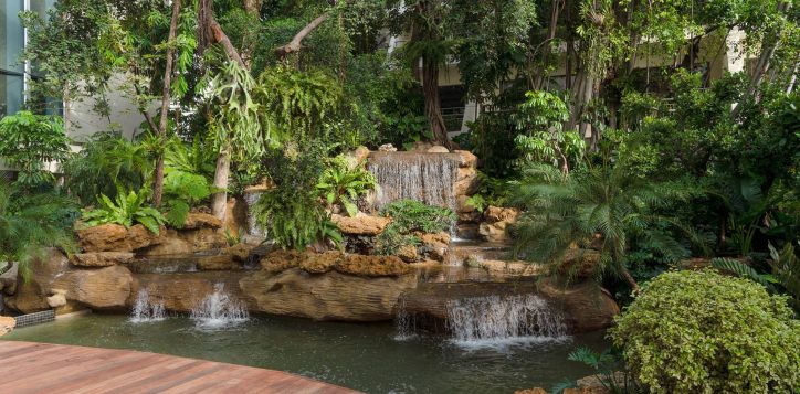 movenpick-bdms-abt02353