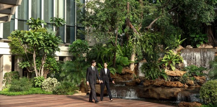 movenpick-bdms-abt02443