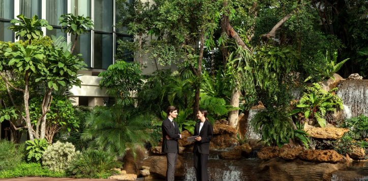 movenpick-bdms-abt02450