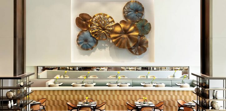 movenpick-bdms-abt02560