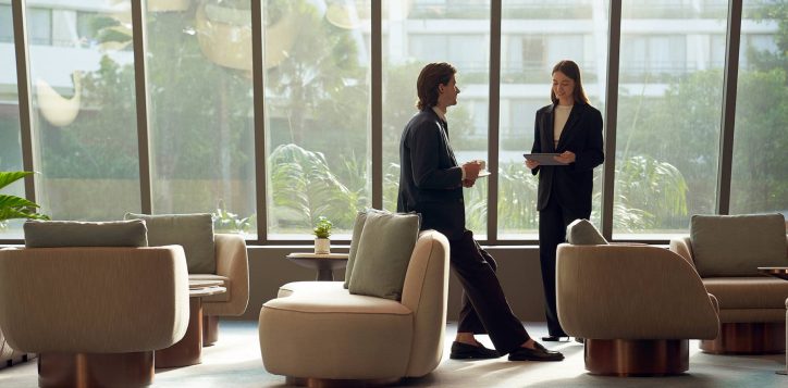 movenpick-bdms-abt02606
