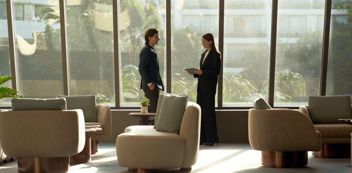 movenpick-bdms-abt02638