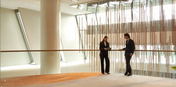 movenpick-bdms-abt02800-a
