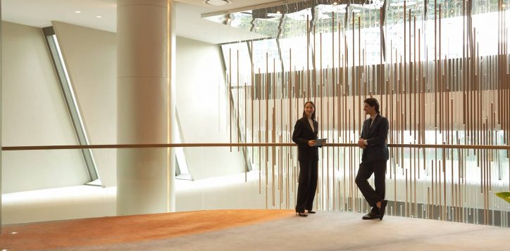 movenpick-bdms-abt02804