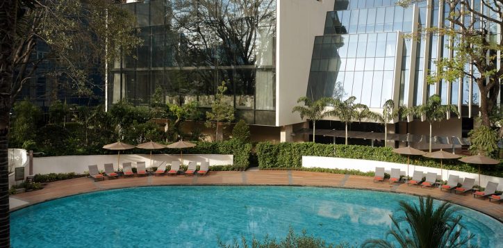 movenpick-bdms-dji_0459