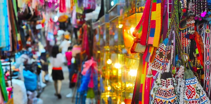 chatuchak-market