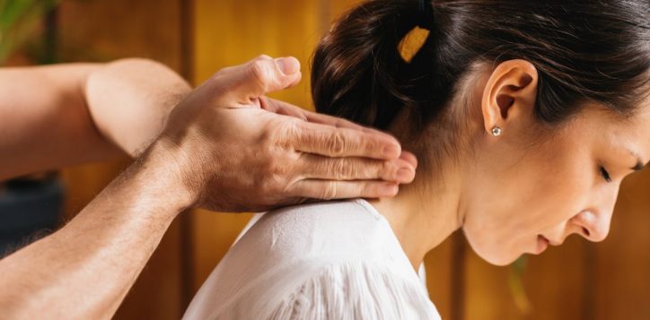 thai-massage