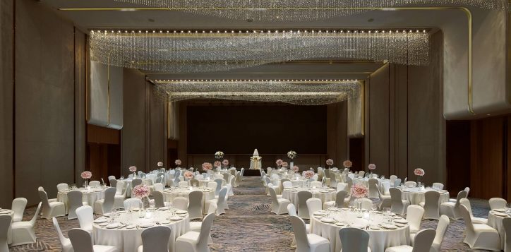 harmony-grand-ballroom