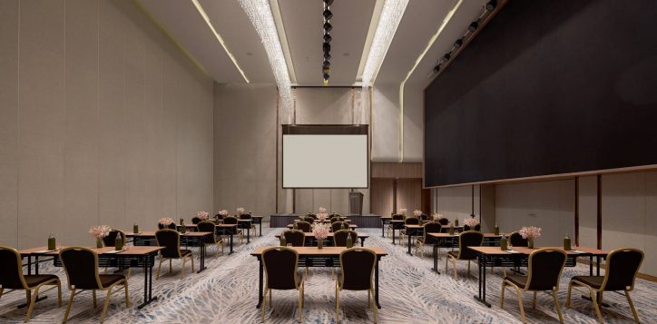 harmony-grand-ballroom3