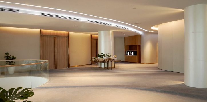 common-area-2