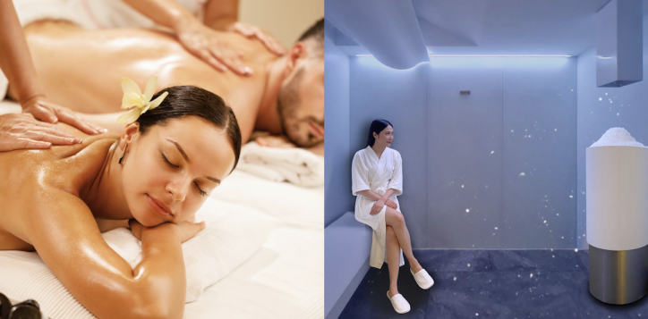 screenshot-2567-01-04-at-14-53-18-2