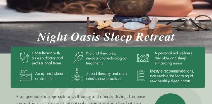 night-oasis-sleep-retreat-flyers-001